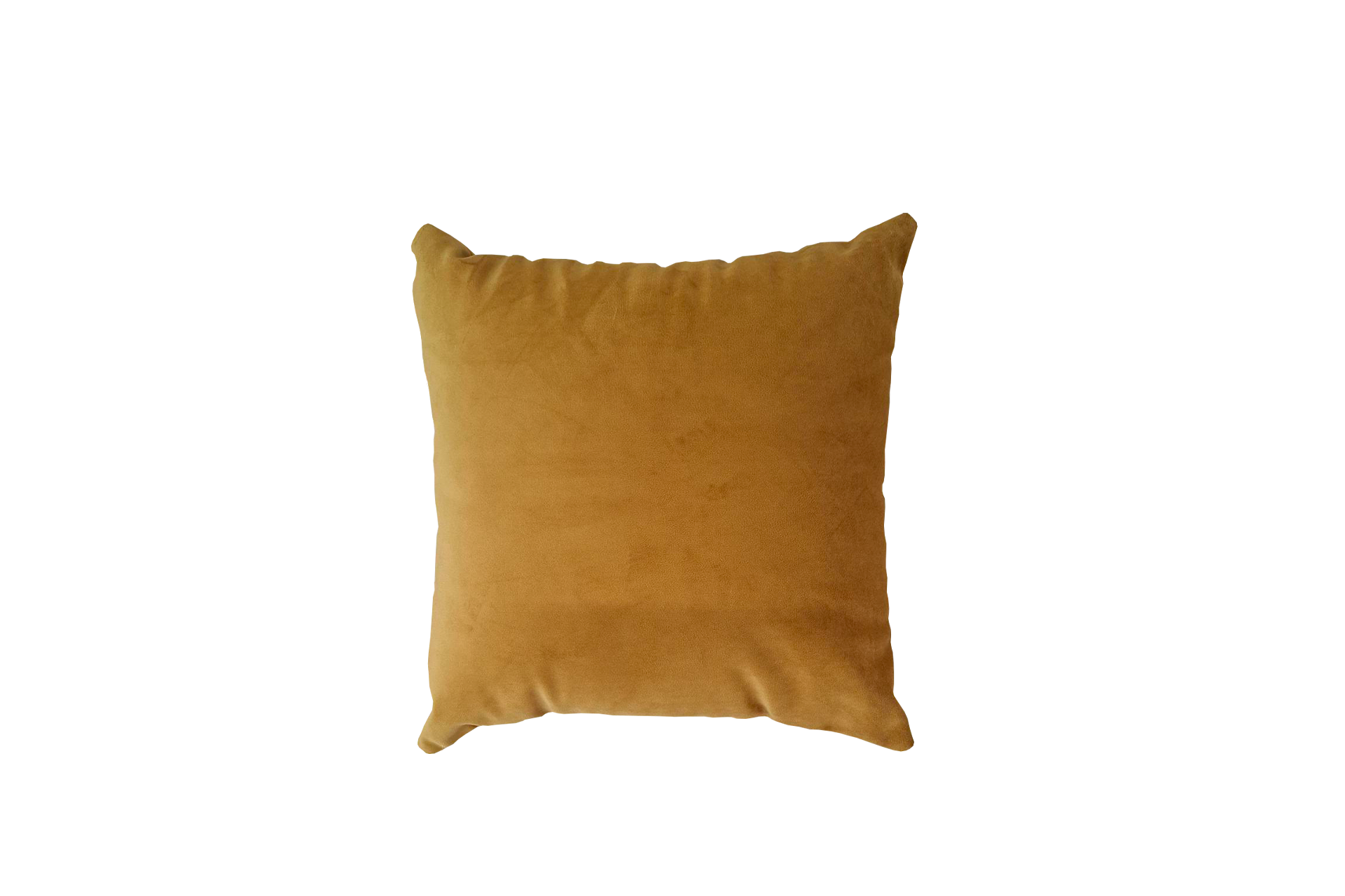 Pernă decorativă L45 - imagine 3