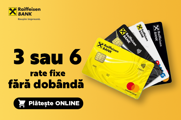 Raiffeisen_3 sau 6 rate