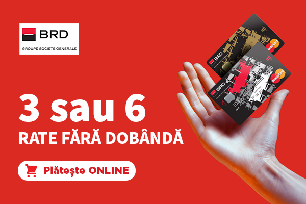 finantare_BRD_3 sau 6 RFD