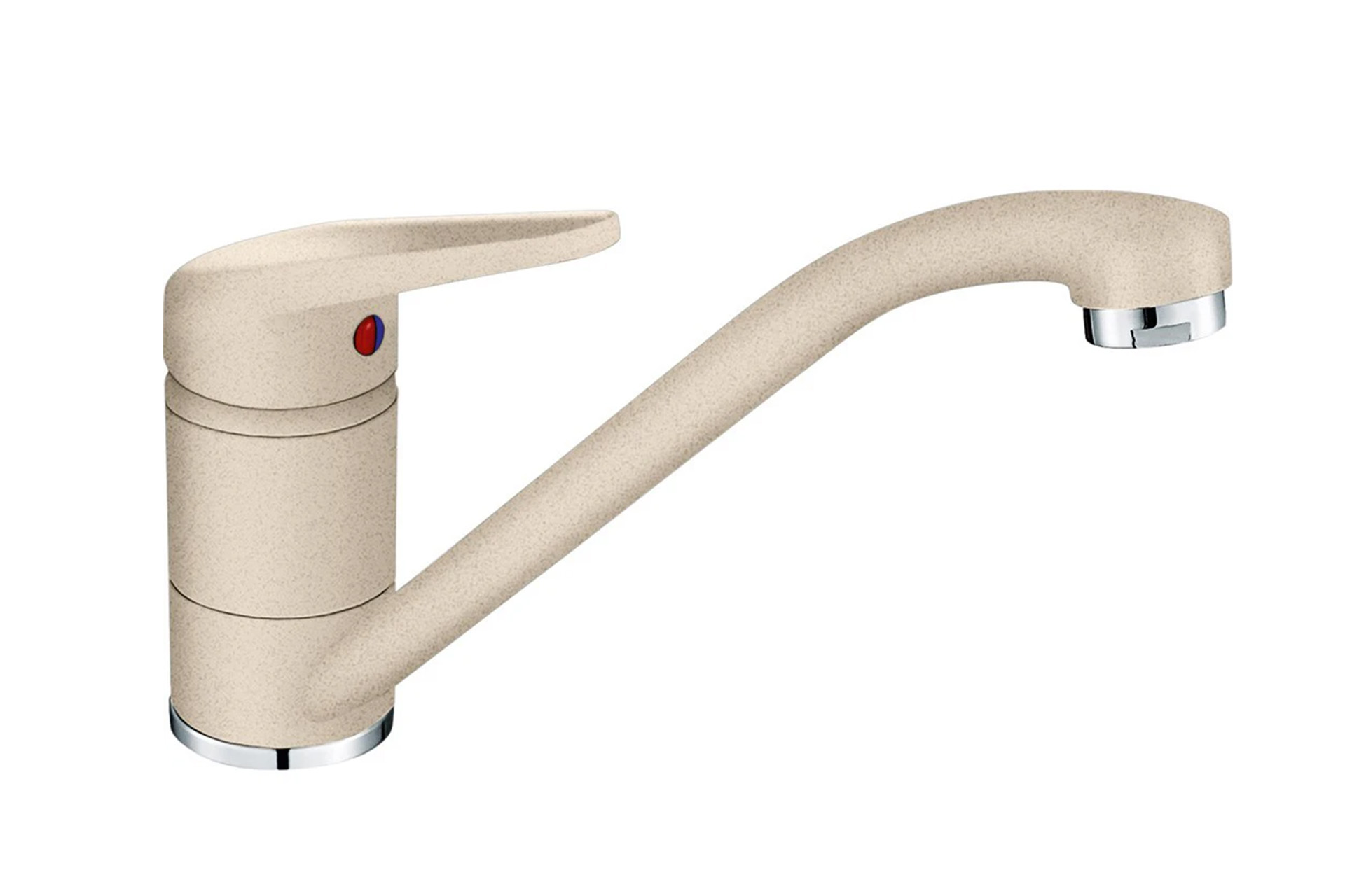 Baterie Franke Novara Plus Avena - imagine 2