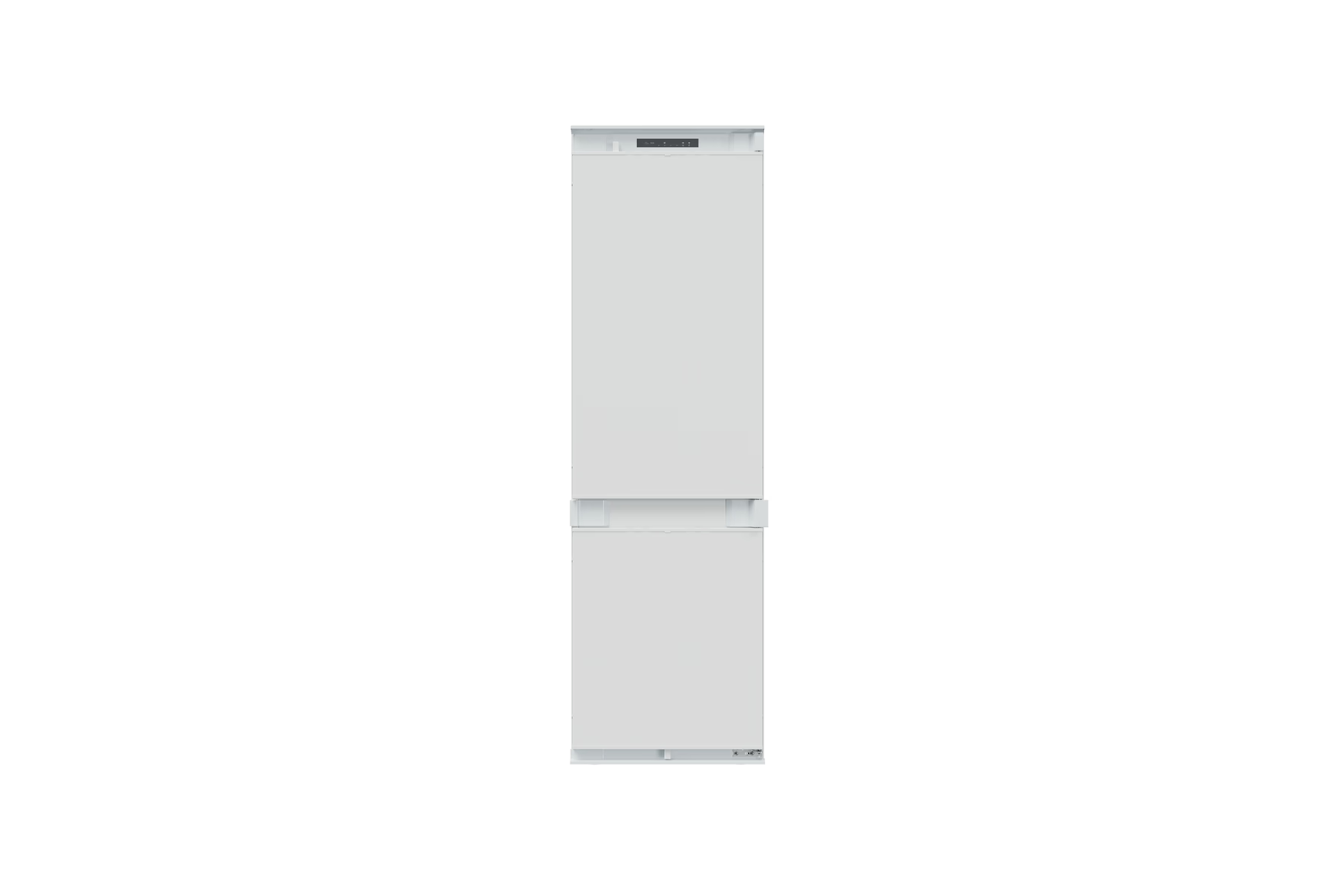 Combină încorporabilă Candy ECNBQL3518EV - imagine 7