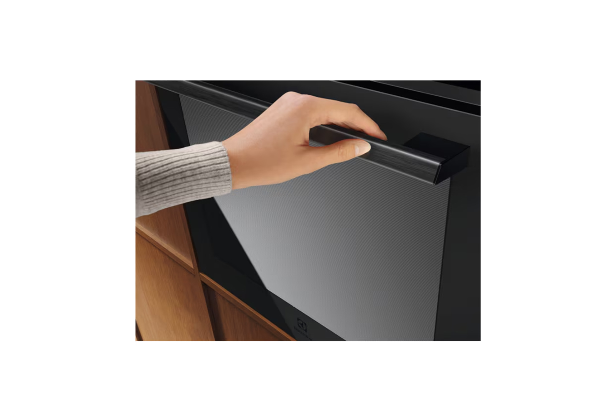 Cuptor electric Electrolux EOE9P3XT - imagine 4
