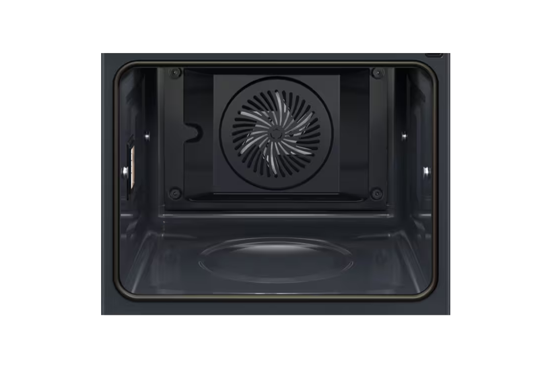 Cuptor electric Electrolux EOE9P3XT - imagine 3