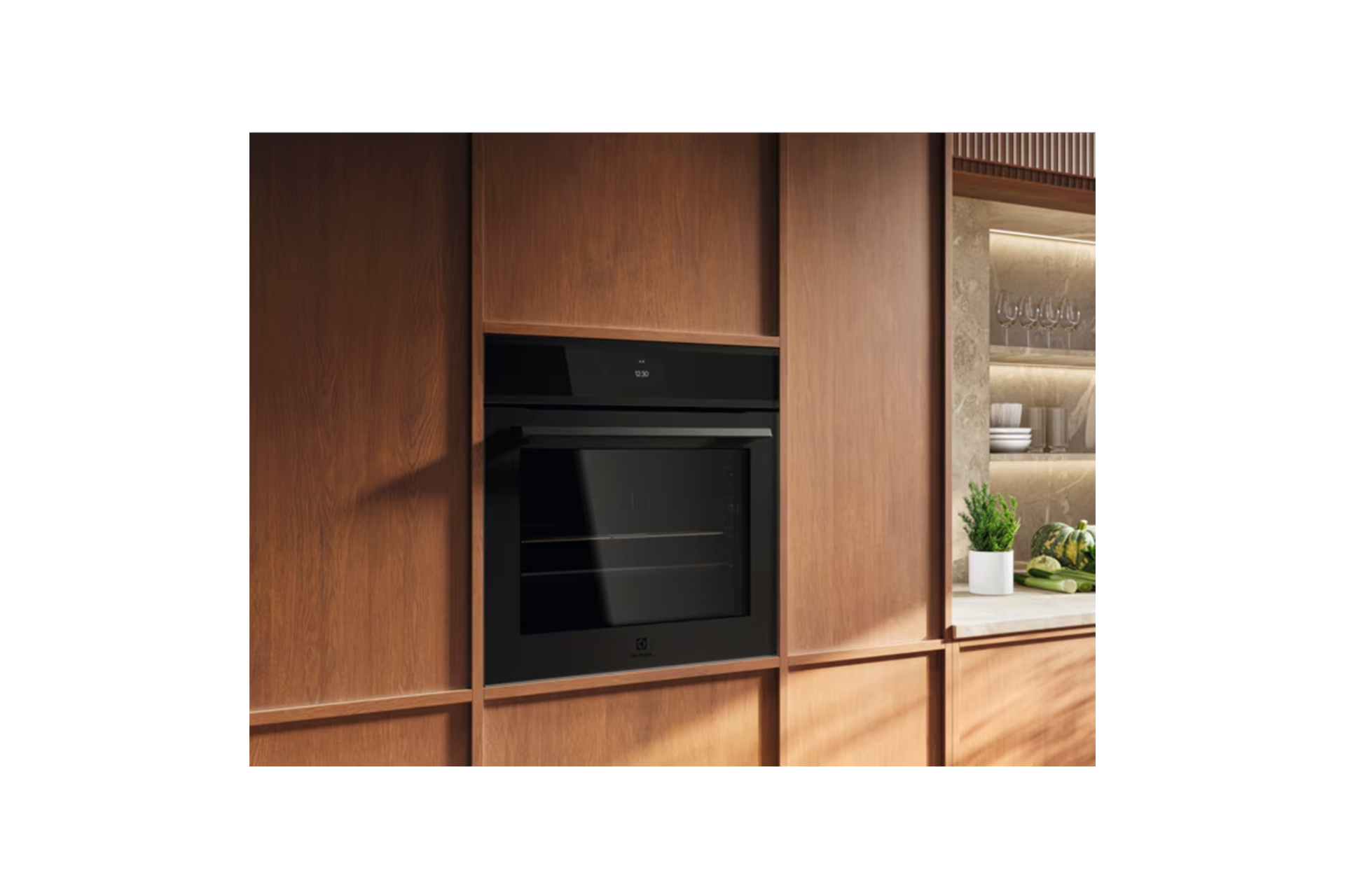 Cuptor electric Electrolux EOE9P3XT - imagine 5