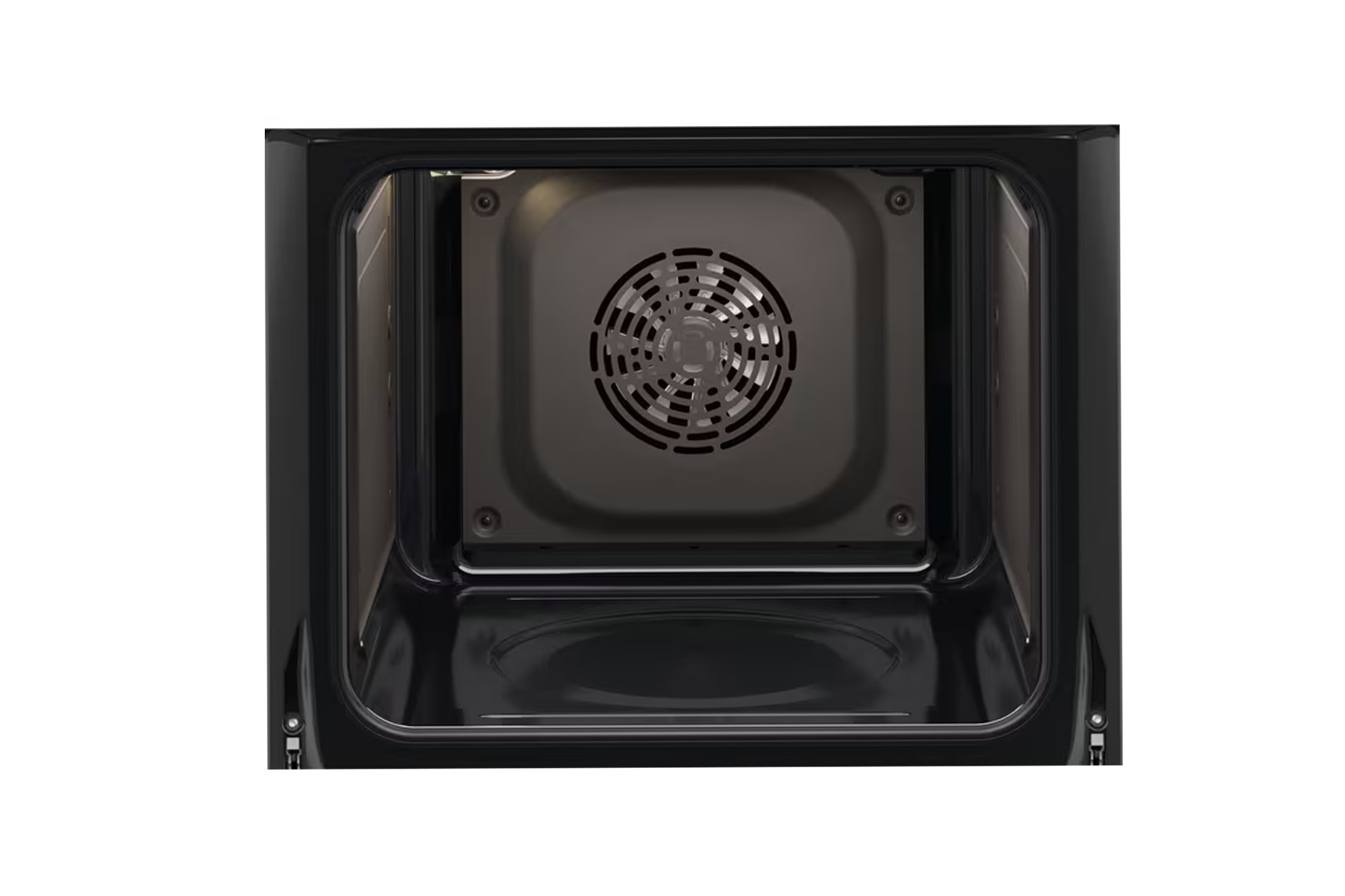 Cuptor electric Electrolux EOF5C50BZ - imagine 4