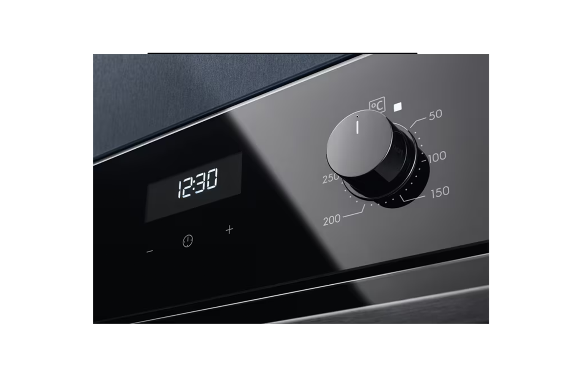 Cuptor electric Electrolux EOF5C50BZ - imagine 3