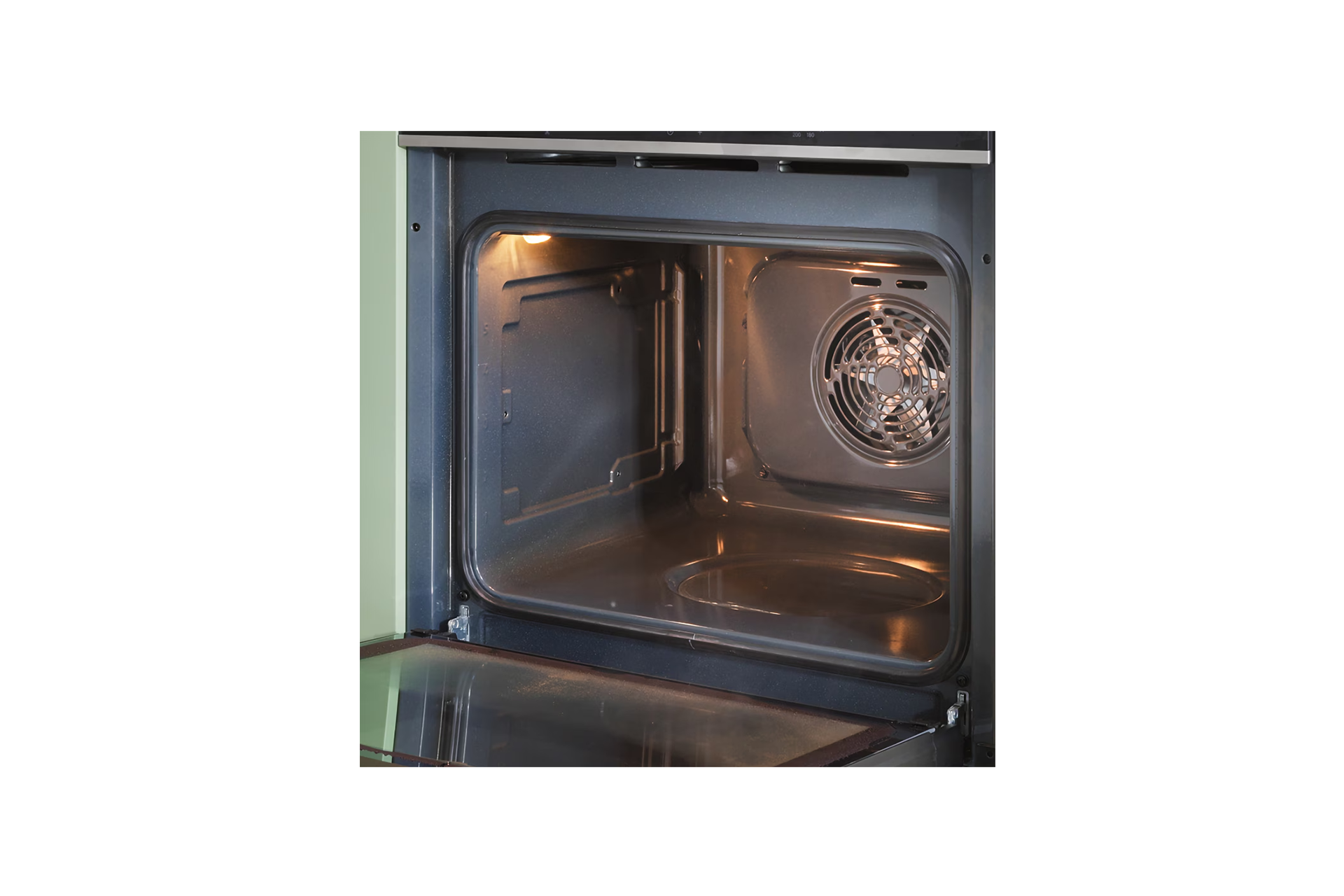 Cuptor electric Franke FSL 86 H XS D - imagine 4