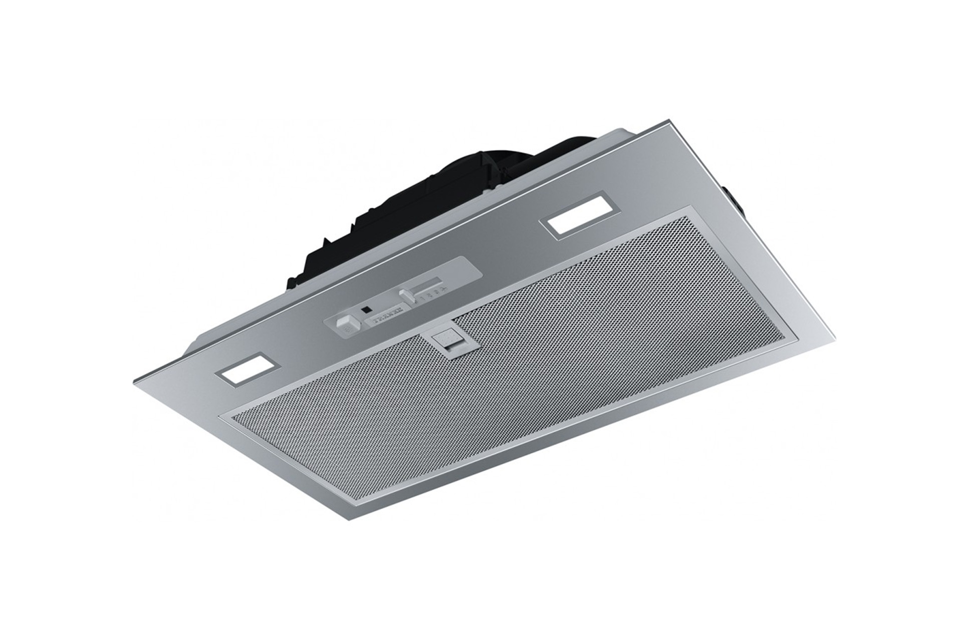 Hotă casetă Franke FBI 525 XS HCS D - imagine 2