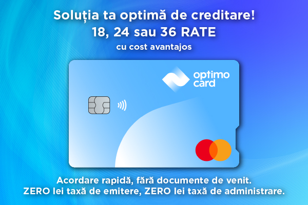 Optimo Card_600x400px