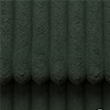 Stofă Ambience 11 winter moss
