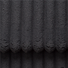 Stofă Ambience 20 black