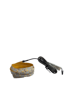Banda LED L252