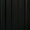 Negru