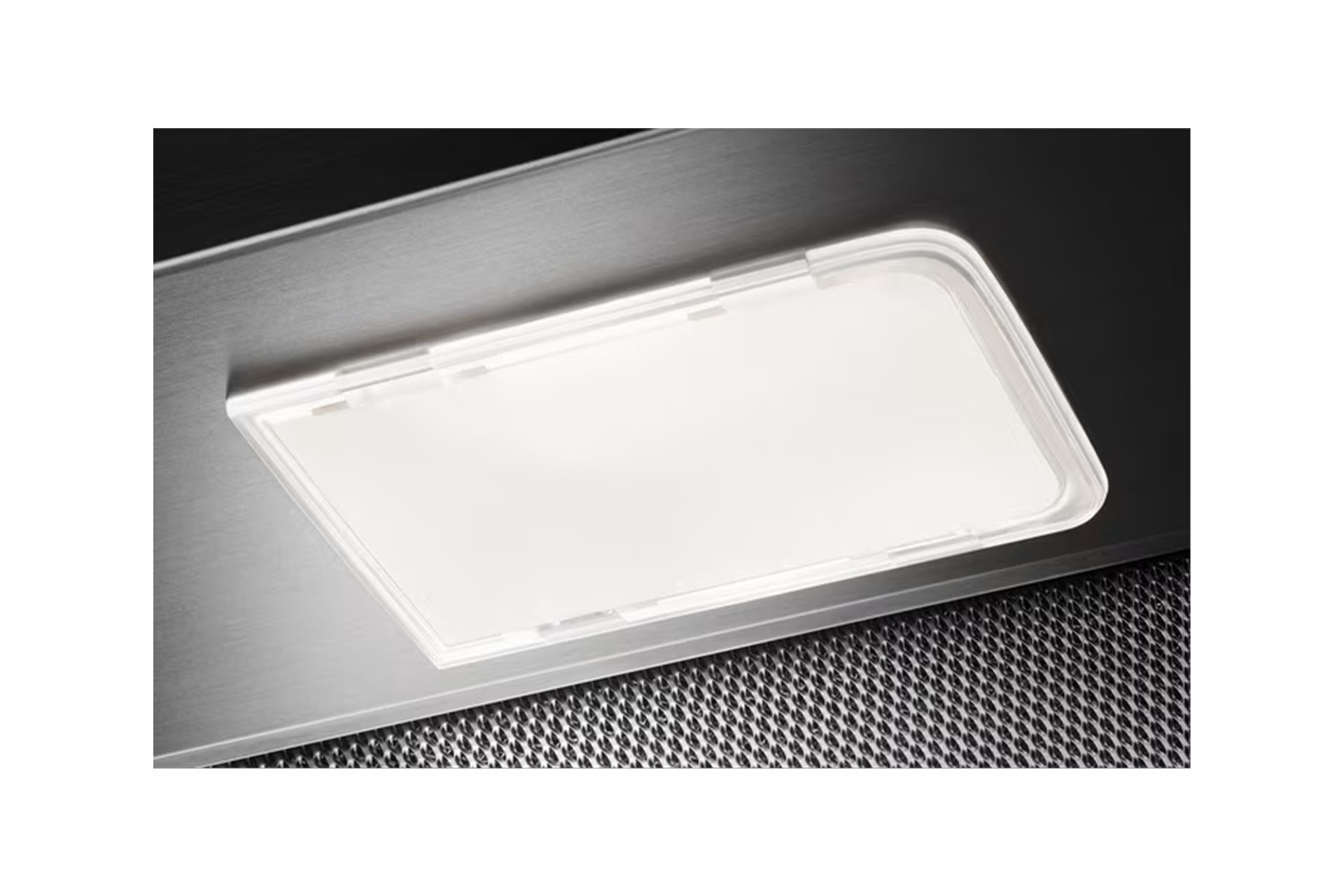 Pachet Electrolux EOH0H40BX + KGS6404SX + LFP226S - imagine 19