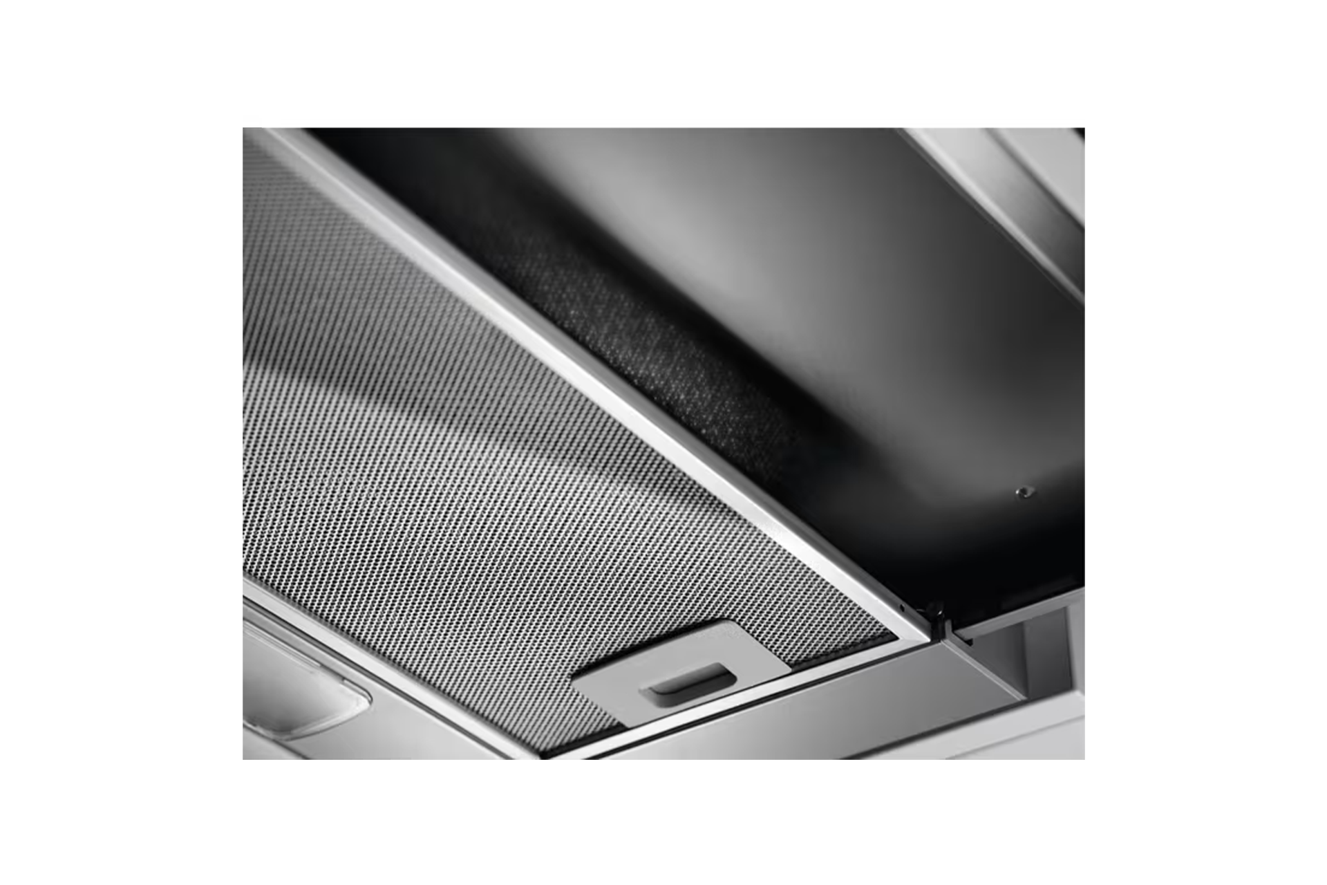Pachet Electrolux EOH0H40BX + KGS6404SX + LFP226S - imagine 18