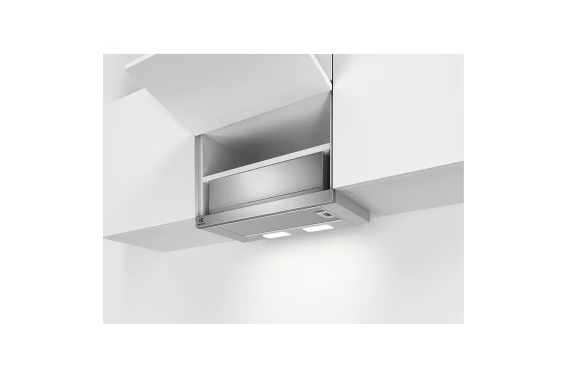 Pachet Electrolux EOH0H40BX + KGS6404SX + LFP226S - imagine 21