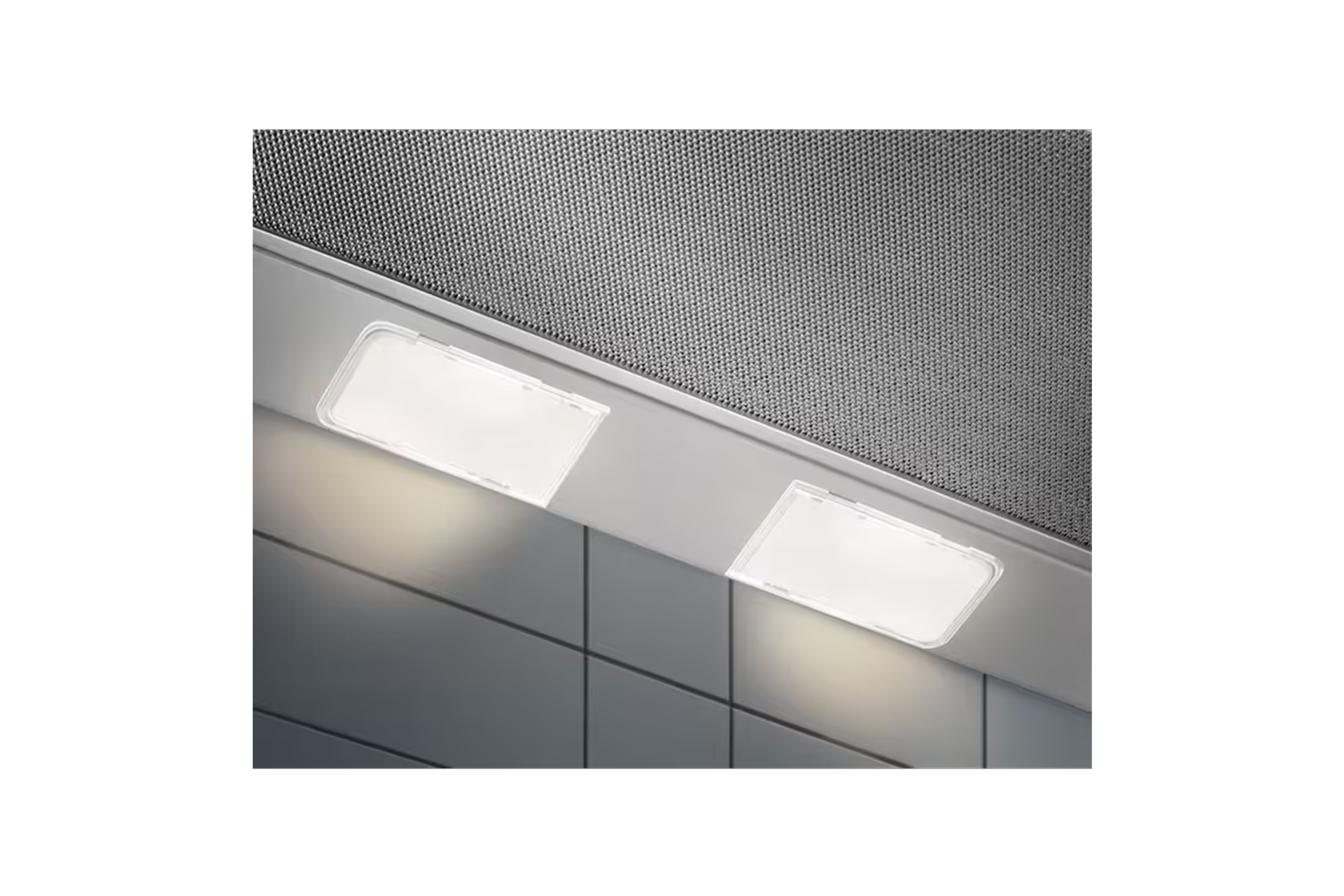 Pachet Electrolux EOH0H40BX + KGS6404SX + LFP226S - imagine 20