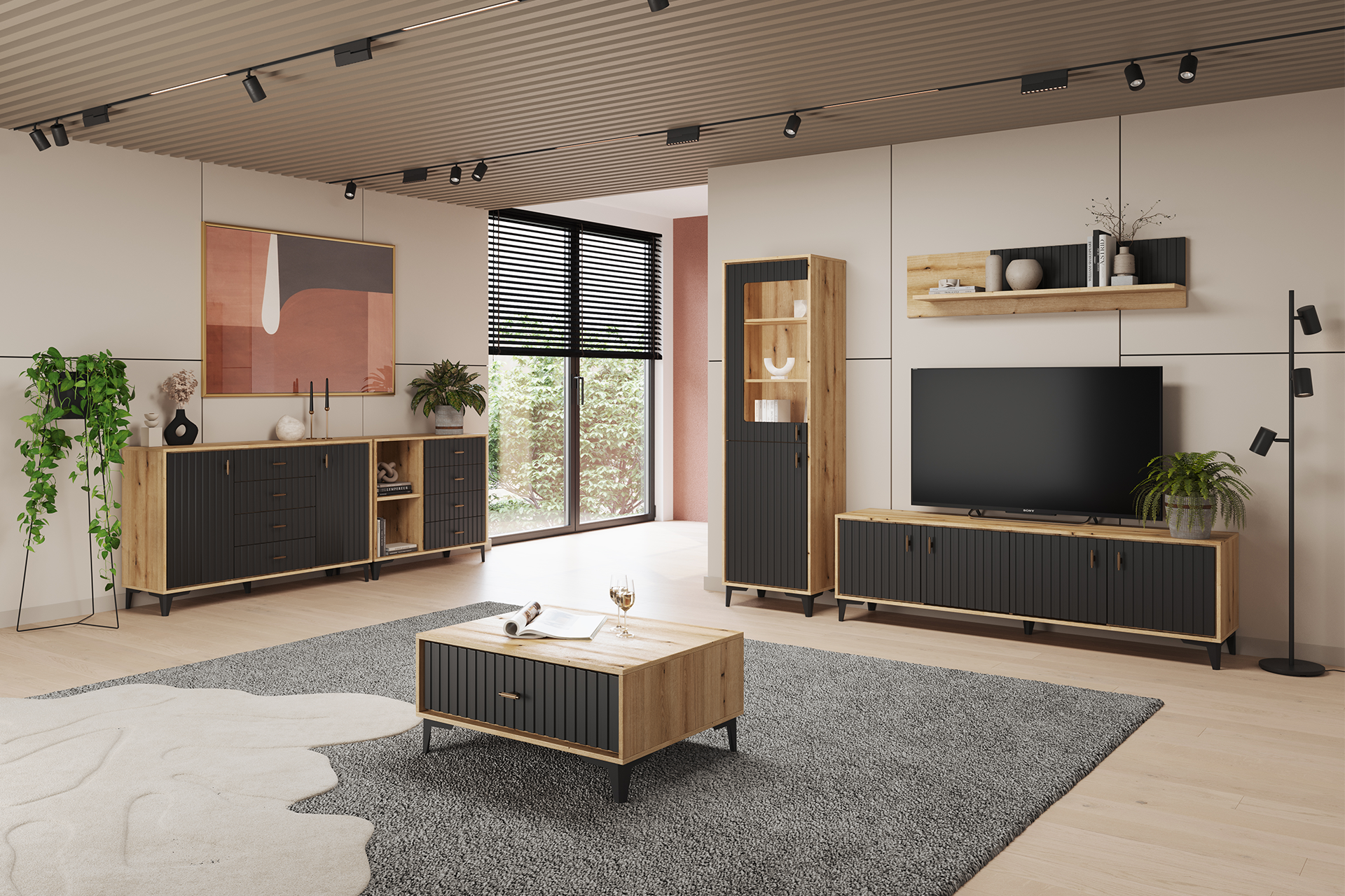 Living Elegance L248 - imagine 2