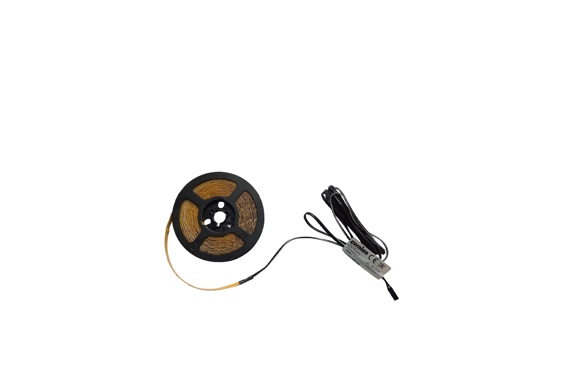 Set bandă LED L500 - imagine 2