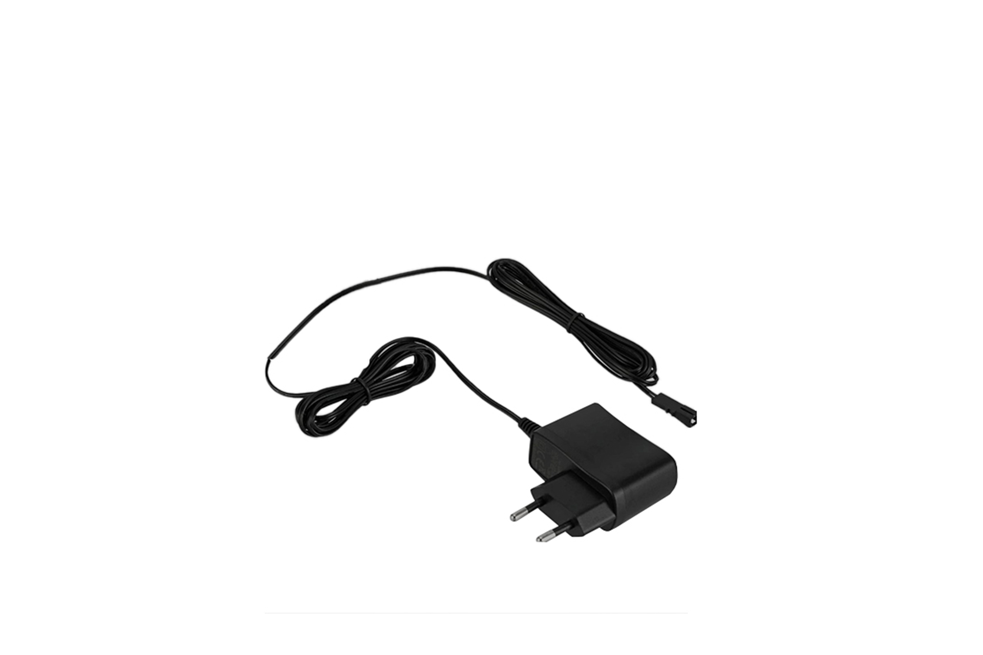 Transformator LED 36W - imagine 2