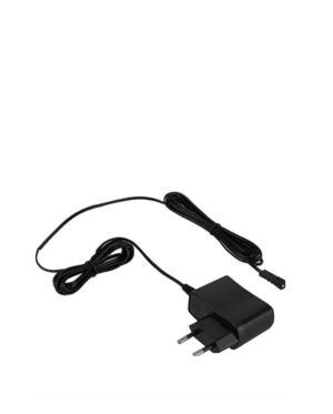 Transformator LED 36W
