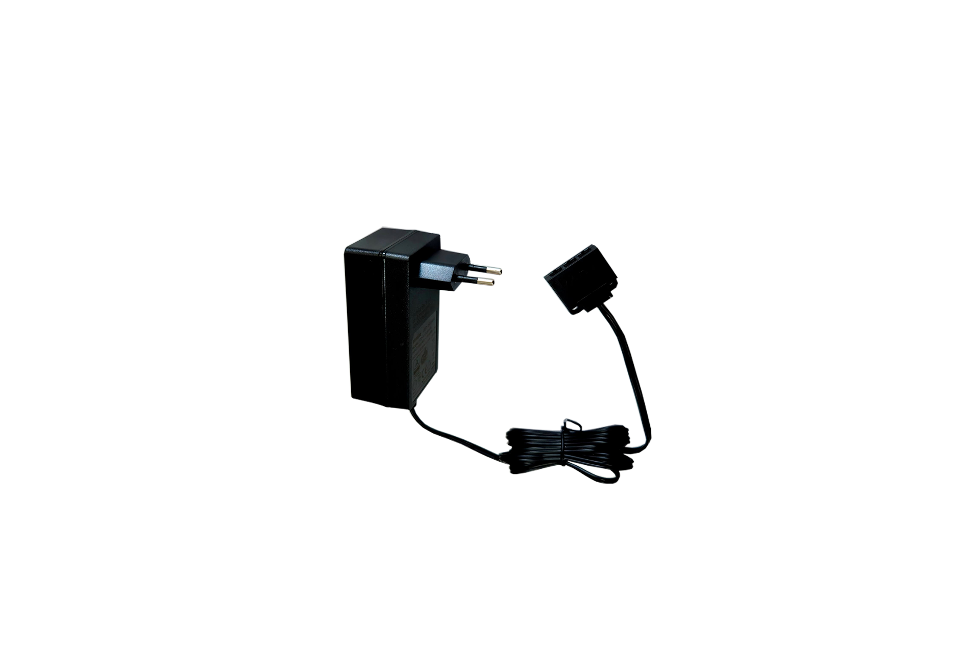 Transformator LED fără întrerupător - imagine 2