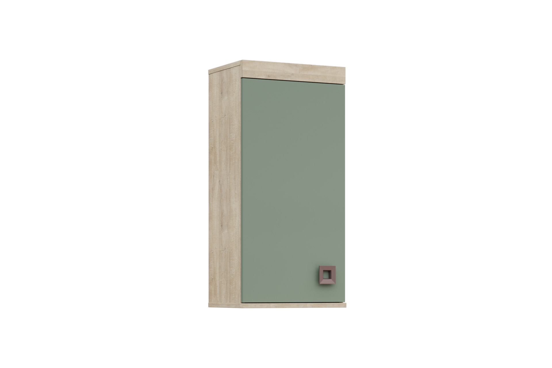 Suspendat vertical L40 - imagine 4