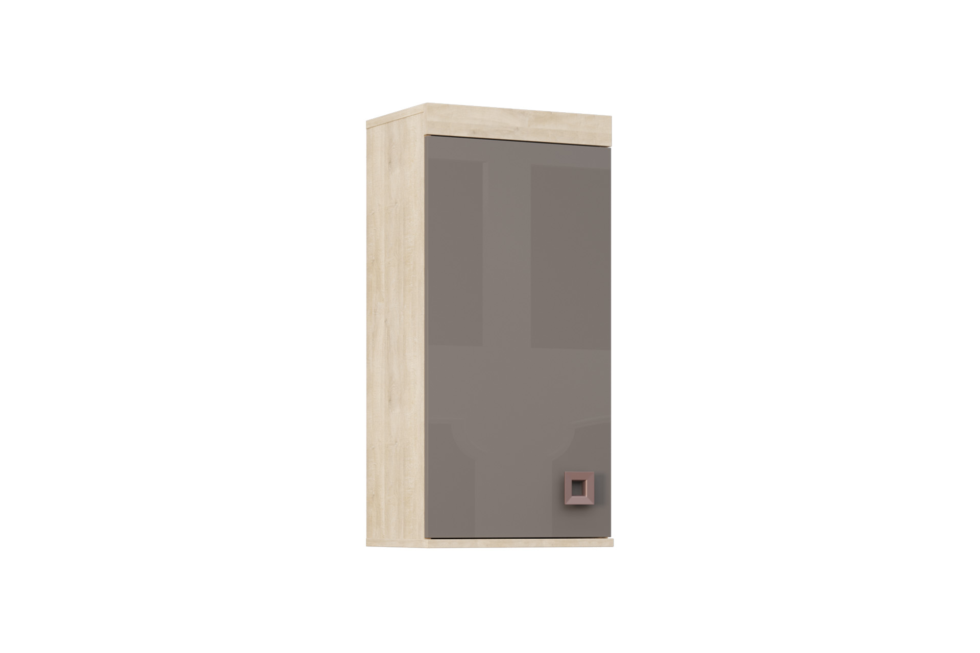 Suspendat vertical L40 - imagine 3