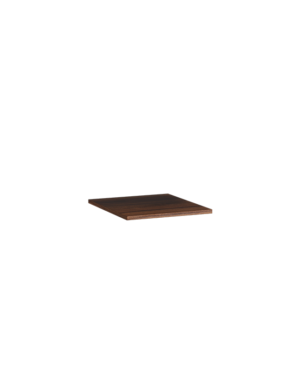 Raft L52