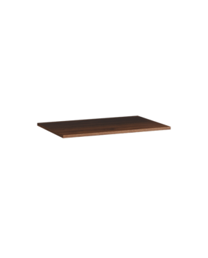 Raft L92