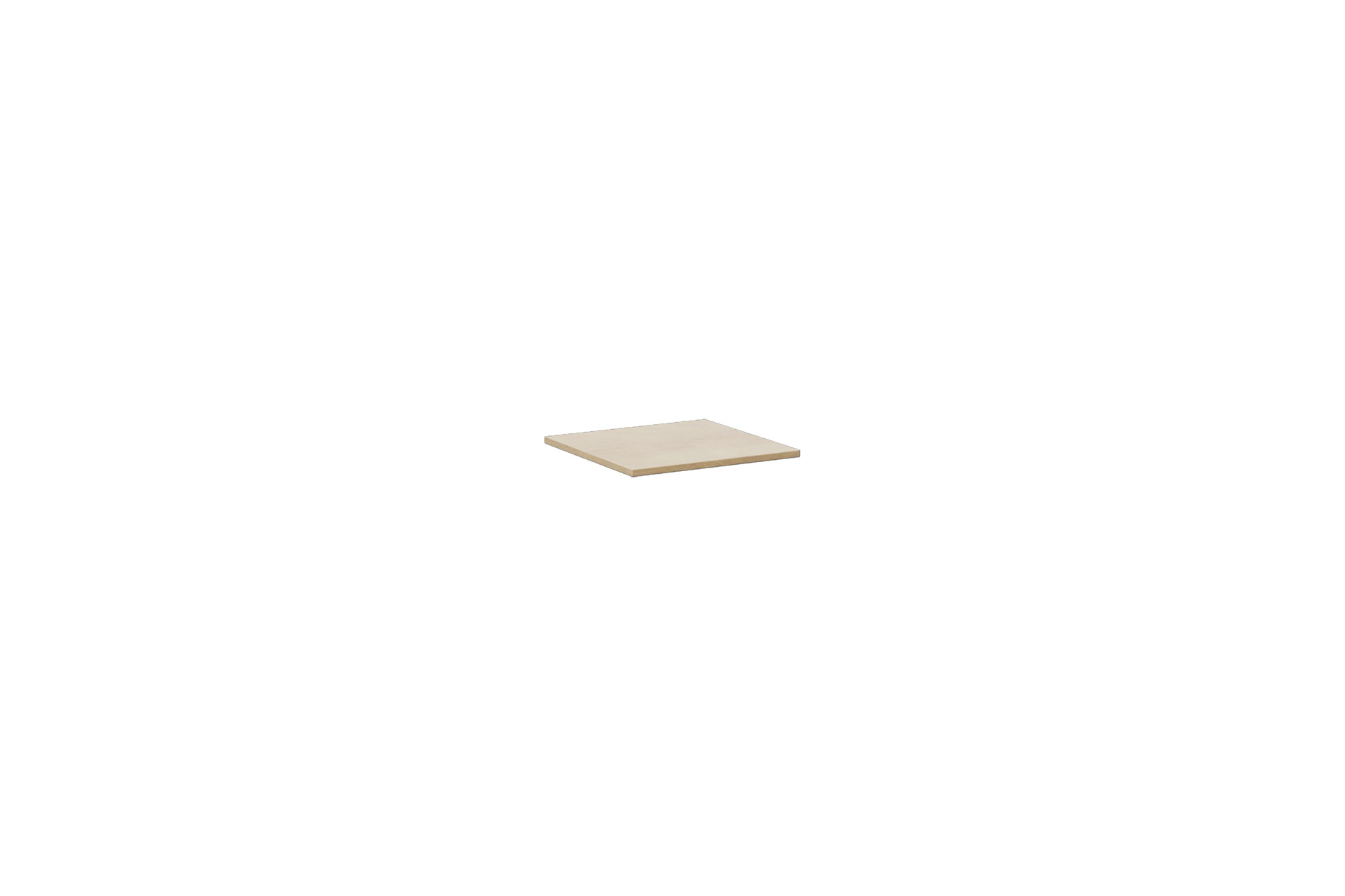 Raft suplimentar L55 - imagine 2