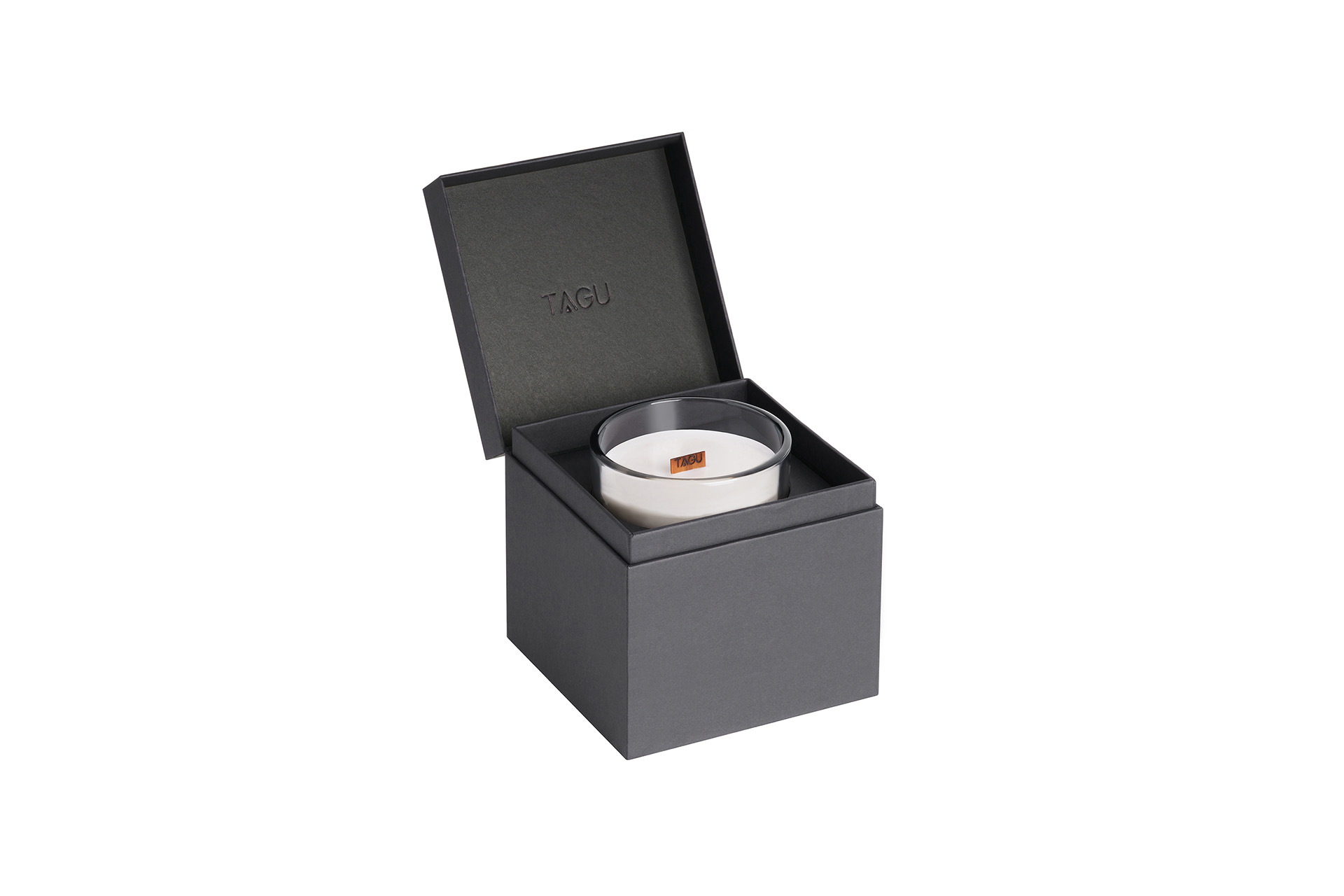Lumânare focar ZenFlame C611CF1 - imagine 3
