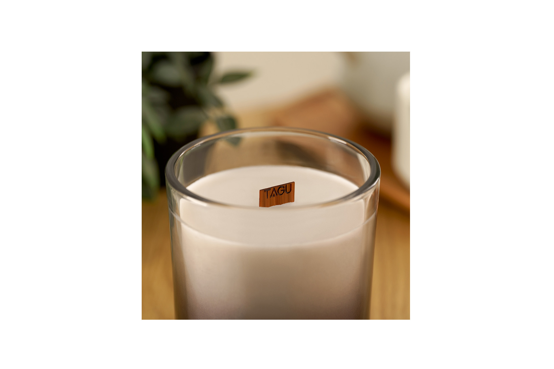 Lumânare focar ZenFlame C611CF1 - imagine 4