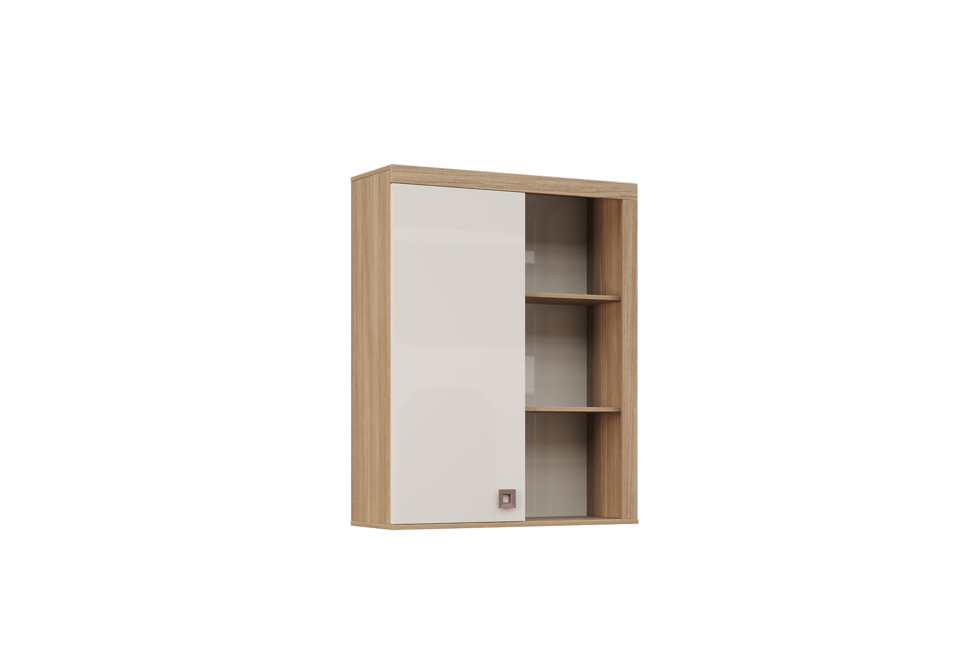 Suspendat L95/H120 - imagine 2