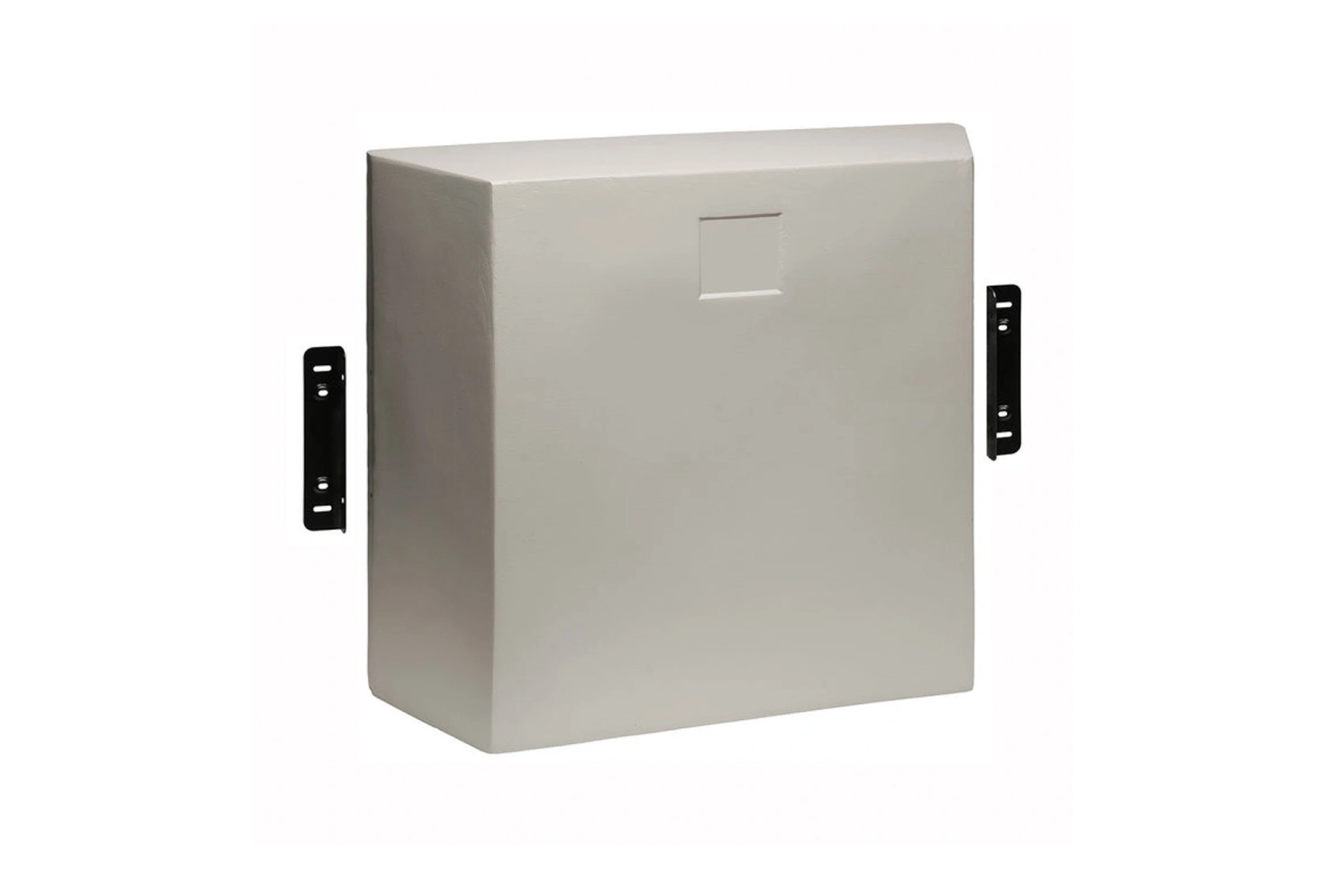 Focar cu lumânări ZenFlame D611 - imagine 4