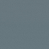 Stofă Solar 70 Dusty Blue