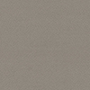 Stofă Solar 11 linen