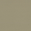 Stofă Solar 38 mustard