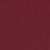 Stofă Solar 59 red