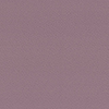 Stofă Solar 61 pink