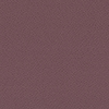 Stofă Solar 63 Raspberry