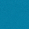 Stofă Solar 74 aqua blue
