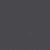 Stofă Solar 96 Anthracite
