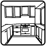 Icon proectate bucatarii6