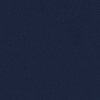 Stofă Solar 79 blue