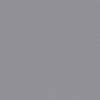 Stofă Solar 80 silver