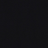 Stofă Solar 99 black