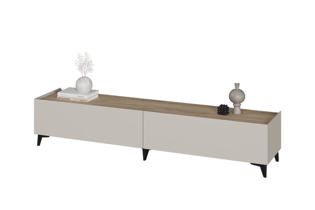 Comode living