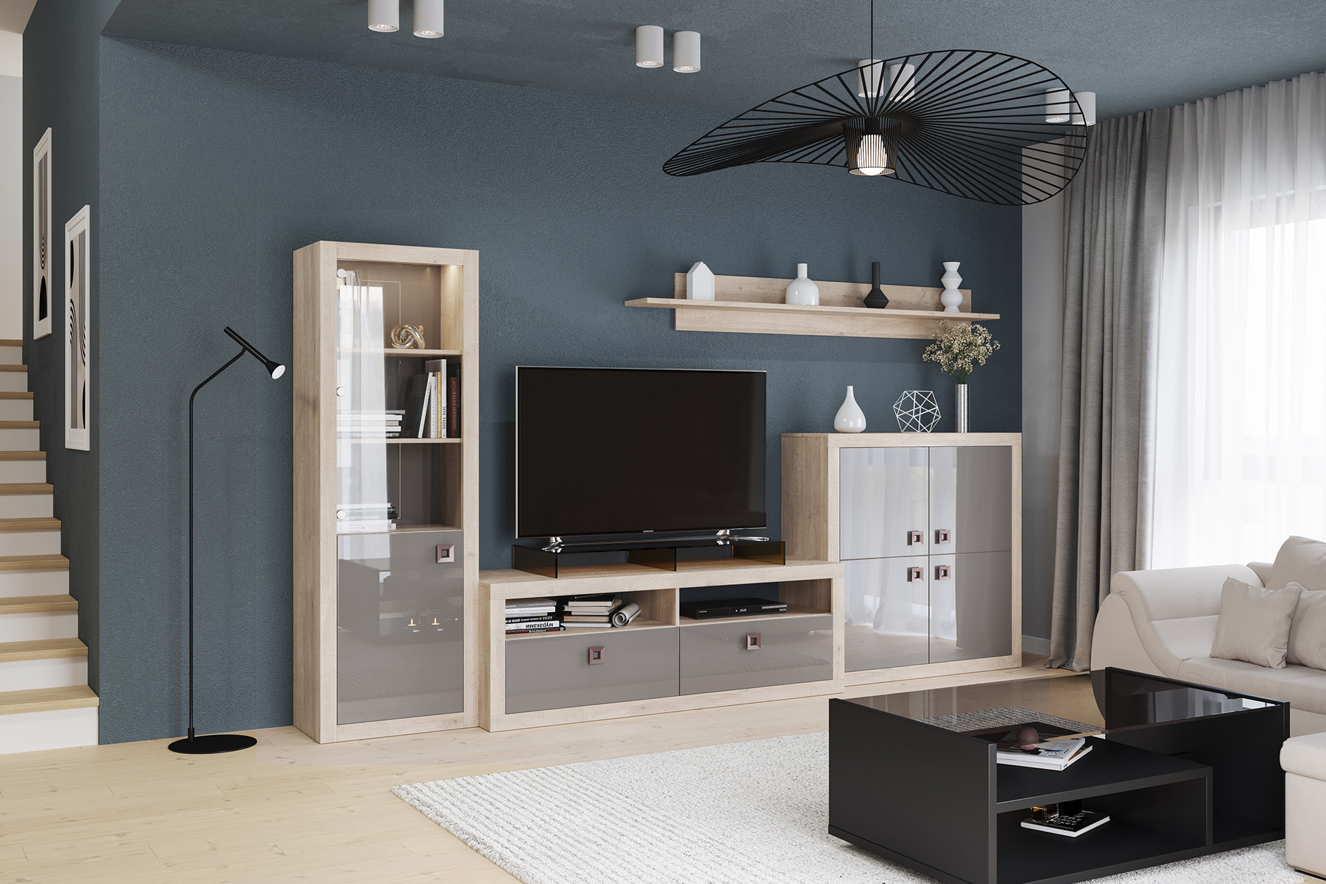 Living Domino L330 - imagine 2