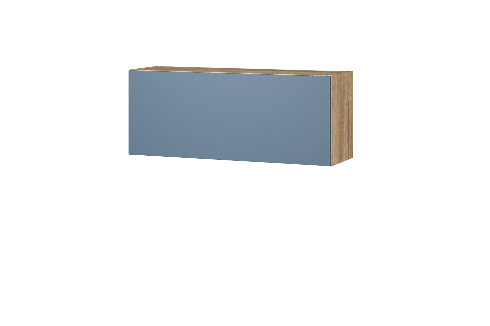 Suspendat orizontal L100 - imagine 3